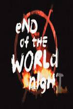 Watch End Of The World Night FMoviesFree
