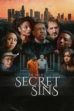 Watch Secret Sins FMoviesFree