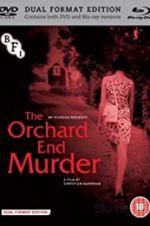 Watch The Orchard End Murder FMoviesFree