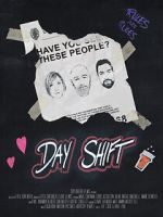 Watch Day Shift (Short 2017) FMoviesFree