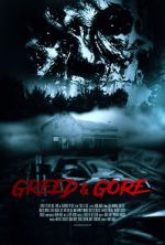 Watch Greed & Gore (Short 2023) FMoviesFree