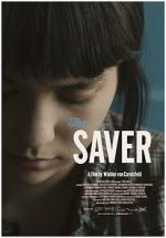 Watch The Saver FMoviesFree