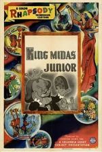 Watch King Midas, Junior (Short 1942) FMoviesFree