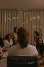 Watch Hot Seat FMoviesFree