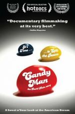 Watch Candyman FMoviesFree