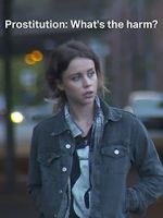 Watch Prostitution: What\'s the Harm? FMoviesFree