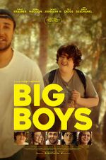 Watch Big Boys FMoviesFree