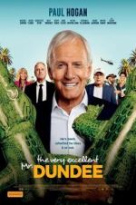 Watch The Very Excellent Mr. Dundee FMoviesFree