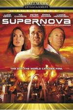 Watch Supernova - Wenn die Sonne explodiert FMoviesFree