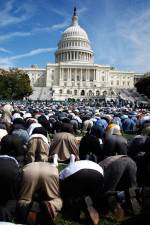 Watch Muslims And The West: To The Ends Of The Earth FMoviesFree