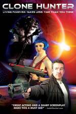 Watch Clonehunter FMoviesFree