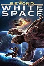 Watch Beyond White Space FMoviesFree