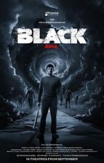 Watch Black FMoviesFree
