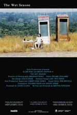 Watch The Wet Season FMoviesFree
