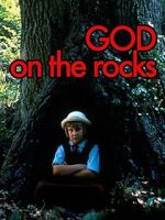 Watch God on the Rocks FMoviesFree