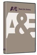 Watch Investigative Reports: Can We Still Trust NASA? FMoviesFree