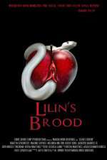 Watch Lilin's Brood FMoviesFree