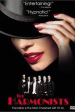 Watch Comedian Harmonists FMoviesFree