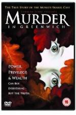 Watch Murder in Greenwich FMoviesFree