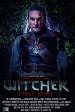 Watch The Witcher: First Hunt FMoviesFree