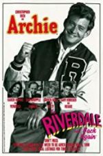 Watch Archie: To Riverdale and Back Again FMoviesFree
