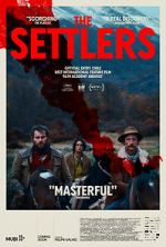 Watch The Settlers FMoviesFree