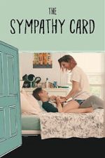 Watch The Sympathy Card FMoviesFree