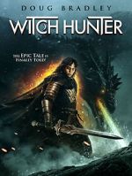 Watch Witch Hunter FMoviesFree