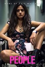 Watch People FMoviesFree