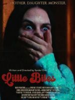 Watch Little Bites FMoviesFree