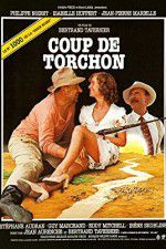 Watch Coup de torchon FMoviesFree