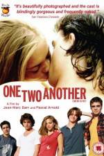 Watch Chacun sa nuit FMoviesFree