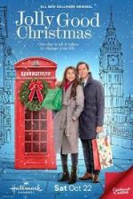 Watch Christmas in London FMoviesFree