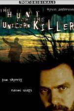 Watch The Hunt for the Unicorn Killer FMoviesFree