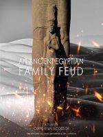 Watch Ancient Egyptian Family Feud FMoviesFree