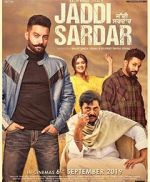 Watch Jaddi Sardar FMoviesFree