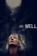 Watch The Well FMoviesFree