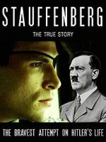 Watch Mission to Murder Hitler FMoviesFree