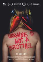 Watch Ukraine Is Not a Brothel FMoviesFree