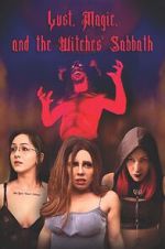 Watch Lust, Magic, and the Witches' Sabbath FMoviesFree