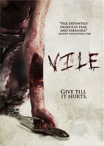 Watch Vile FMoviesFree