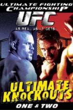 Watch UFC Ultimate Knockouts 2 FMoviesFree