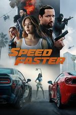 Watch Speed Faster FMoviesFree