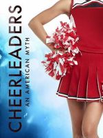 Watch Cheerleaders - an American Myth FMoviesFree