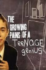 Watch The Growing Pains of a Teenage Genius FMoviesFree