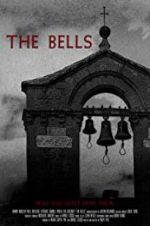 Watch The Bells FMoviesFree