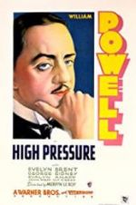 Watch High Pressure FMoviesFree
