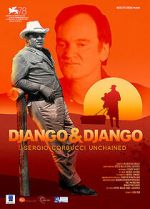 Watch Django & Django FMoviesFree