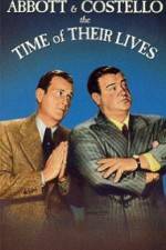 Watch The Time of Their Lives FMoviesFree
