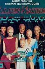 Watch Alien Nation: Body and Soul FMoviesFree